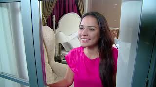 FTV, Ftv Terbaru 2025 Sctv, Ftv Terbaru 2025, Ftv Terbaru, Ftv Romantis, FTV TERBARU SCTV 2025