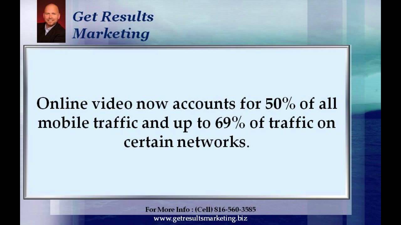 web design kansas city