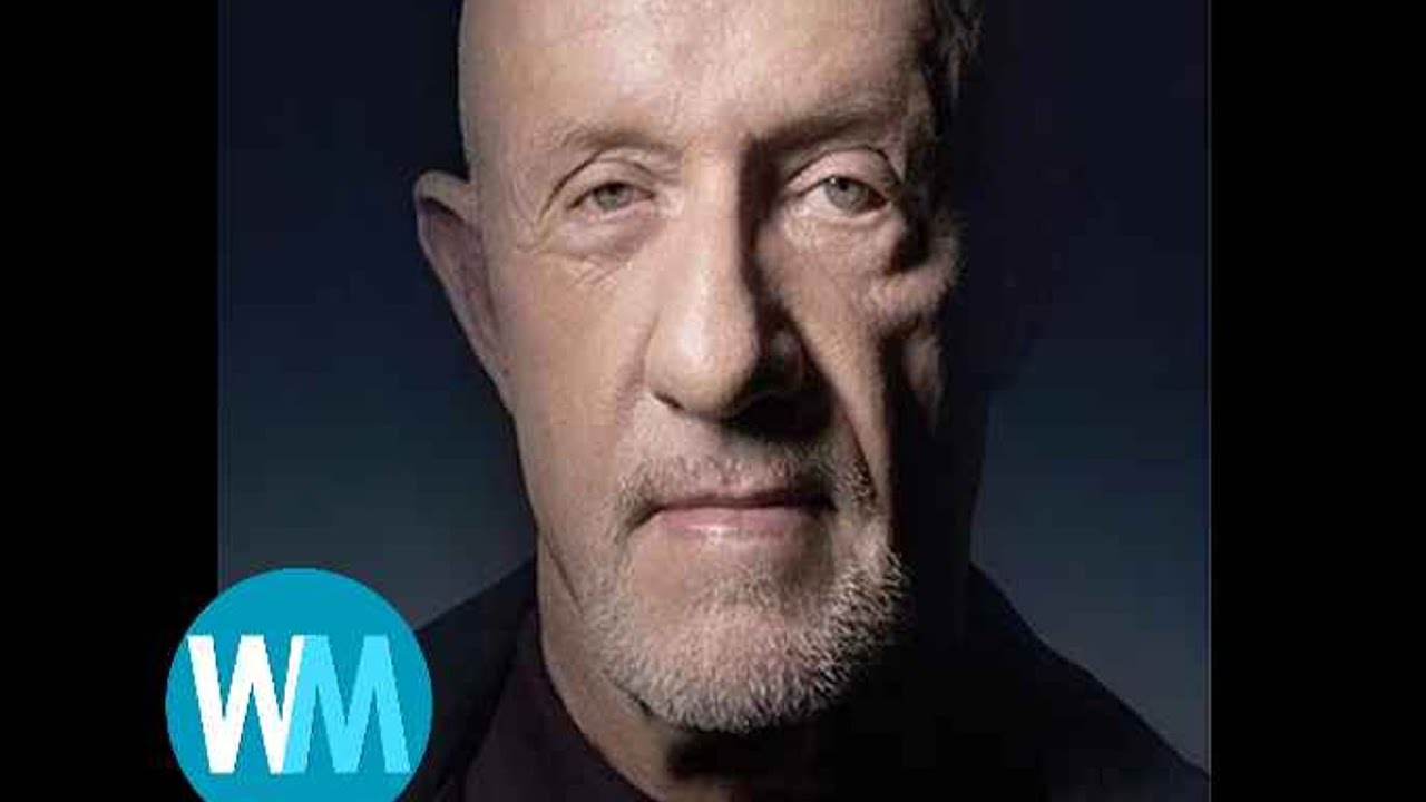 top-5-finger-youtube