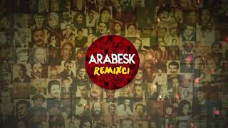 Arabesk remixci elbet bir gün Resimi