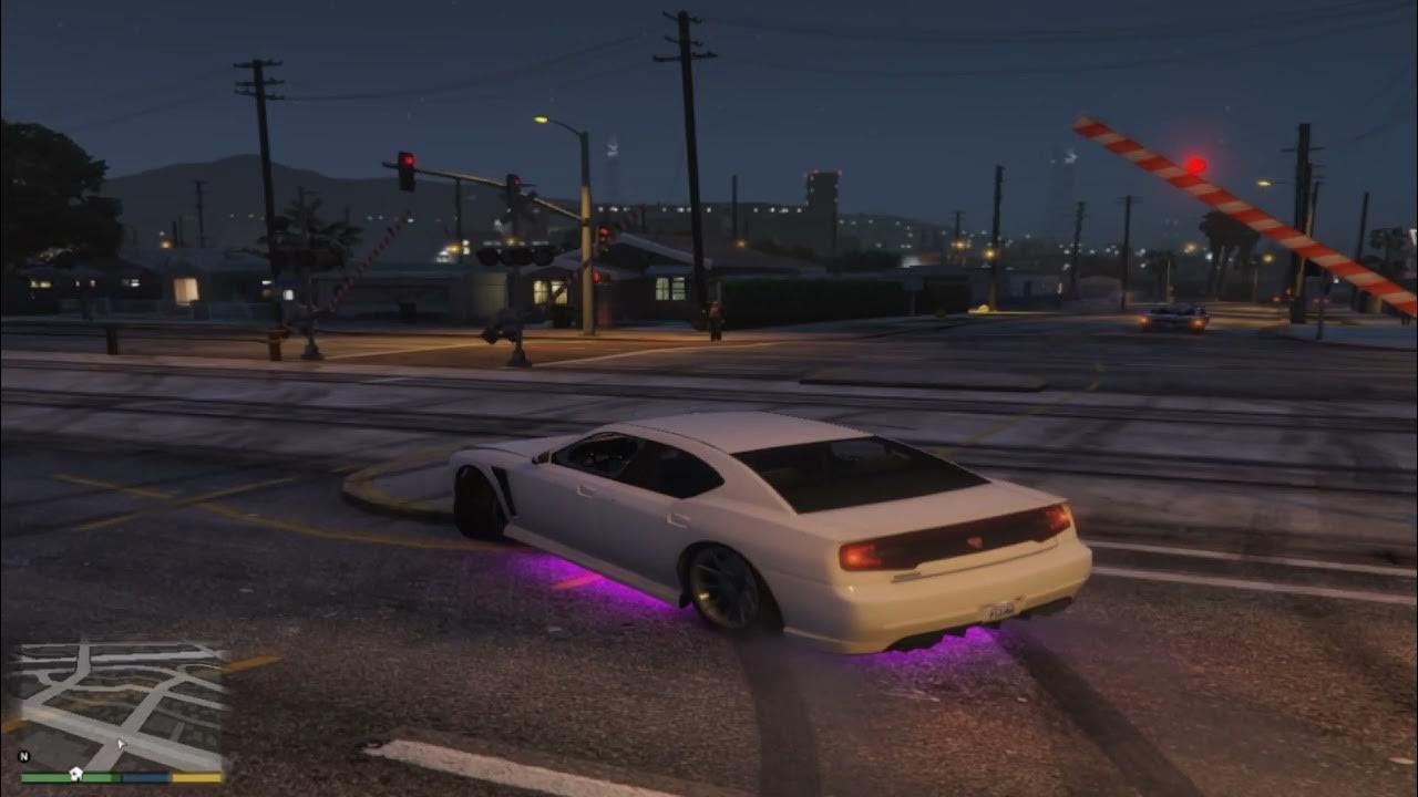 Как дрифтить в гта 5. Gta 5 720 nvidia geforce. гта 5 вечер. игры на gt 640m. gta 4 на gt740.