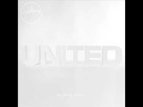 Hillsong United (+) Relentless (Young & Free Remix)