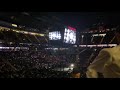 UFC 266 - PPV Introduction