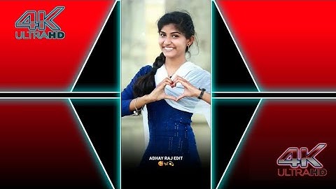 Ld Dodva New Timli Status 2023🎧 ll WhatsApp Status Video New 2023 #shorts