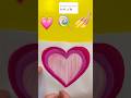 Satisfying Art#art #emojyfind #drawing #trendingshorts #emoji #viral #satisfying #painting #diy