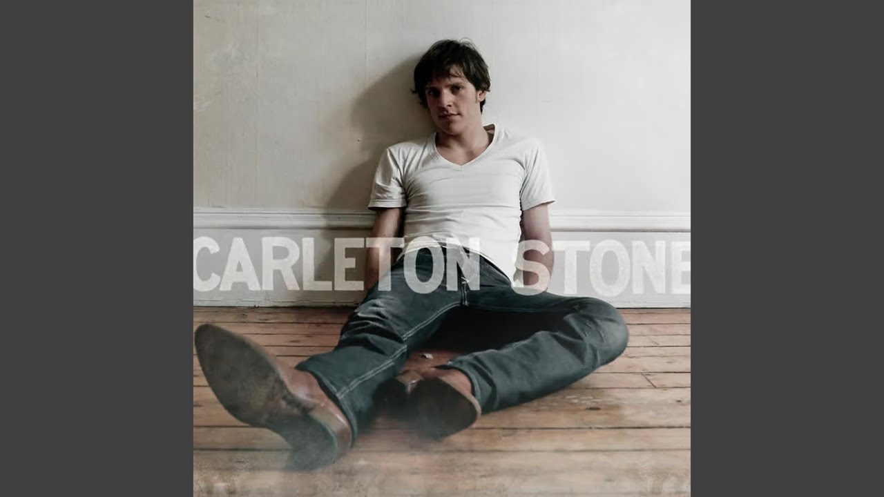 Tonton Bad Decisions di YouTube Tonton Bad Decisions di YouTube