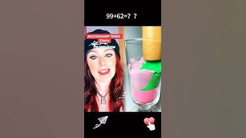 #pov you have to end your relationship by the end of the timer, otherwise you d1e… #tiktok  #foryou