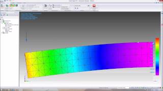 Solid Edge Advanced 3