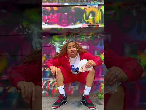 ፍንዳታ Wey Jute New Ethiopian Music 2025 Veronica Adane Joye Janta And Abita 1992 Ethiopianmusic