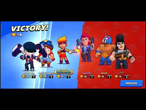 2 დეკემბერი, 2021