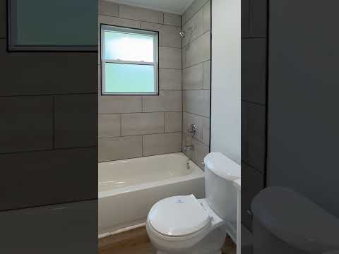 250 S Benedict Ave, Oak Ridge, TN home video tour