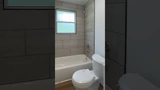 250 S Benedict Ave video tour