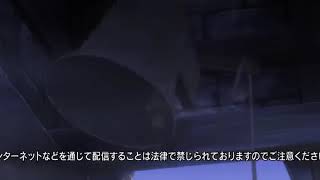 Start a fire ryan star amv