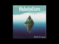 Rebelution (feat. Zumbi of Zion-I) - So High (Acoustic) Mp3 Song