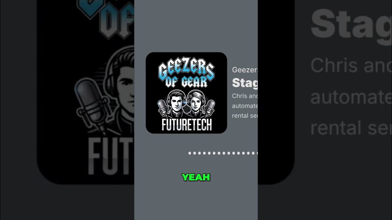 Proteus Maximus: The Ultimate IP-Rated Moving Head #shorts