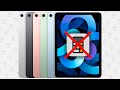 Почему на iPad нет калькулятора