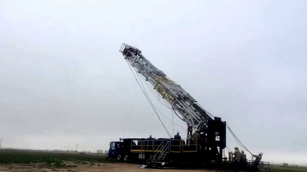<a href='https://www.ruidapetroleum.com/product/category/Drilling-Rig-and-Workover-Rig'>workover rig</a> videos free sample