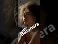 Otilia 💋 Bilionera Dee Pete Remix #newmusic