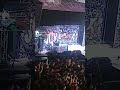 JCW ICP show 4/19/26