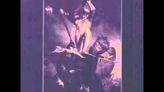 Watch Doomsword On The March video