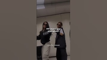 Funny ways to answer an unknown call...😂✨ #short #viral #xthetic #funny #calls #fypシ゚viral #babybyme