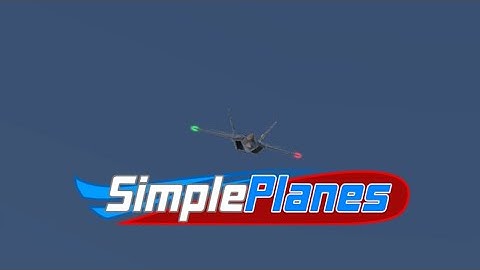 Simpleplanes - How Did You Love