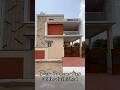 3bhk house for sale in Coimbatore #home #property #realestate #villa #top10 #house #trending