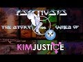 The Story and Games of Psygnosis:  The UK's Greatest Games Company? - Kim Justice