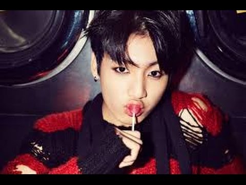 BTS-The Rise Of Bangtan MV