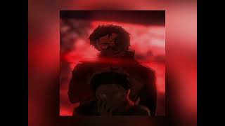 [death sound added] 𝐃𝐀𝐑𝐊 𝐀𝐆𝐄 𝐅𝐔𝐍𝐊 (𝐬𝐥𝐨𝐰𝐞𝐝 + 𝐫𝐞𝐳𝐞𝐫𝐨 𝐞𝐝𝐢𝐭) 𝐃𝐉 𝐀𝐔𝐑𝐀𝐗𝐄́, 𝐃𝐉 𝐅𝐔𝐍𝐊𝐎, 𝐒𝐀𝐒𝐎𝐑𝐈𝐈𝐗𝐏𝐏