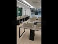 Office Furniture. Modern Concept Furniture #office #furniture