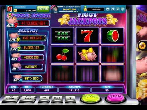 Tramp Day TRUEWAYS | MAX WIN ON ROTTEN!?!? (ROOBET) 🔥🔥