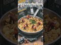 Have You Ever Seen Gol Gappa Made Like This? #shorts #aivideo #food #process