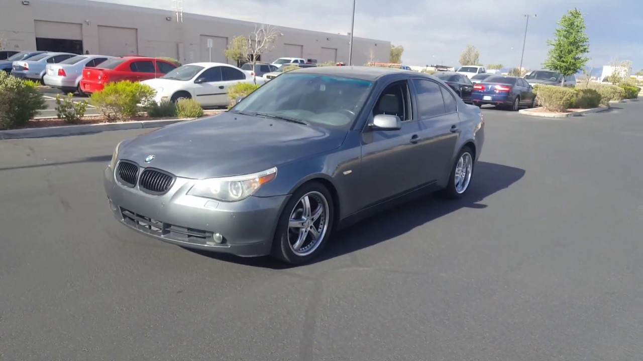 Second Chance Auto >> Precision Auto Lending Bmw 545 Second Chance Auto Loans Second Chance Auto >> Precision Auto Lending Bmw 545 Second Chance Auto Loans