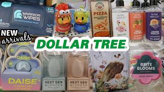 DOLLAR TREE * NEW ARRIVALS!! BROWSE WITH ME