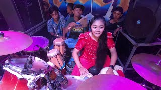 Download Lagu Epep Totalitas Ngendang Lagu Ini MP3 Epep Totalitas Ngendang Lagu Ini