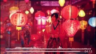 【Rose】 AKB48 - Kimi wa Melody【COVER】