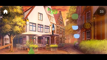 Fruit Cut Template in Unity3D - Asset Store