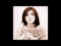 柴田淳 - なんかいいことないかな