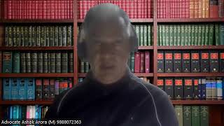 Ssangyong Engineering & Construction Co. Ltd. Vs National Highway Authority Of India 2019