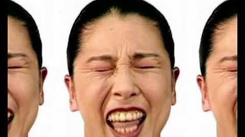 Granular Synthesis - Modell 5 (1994-1996)