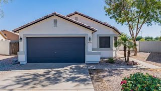 Houses for Rent in Gilbert Arizona 4Bed/2Bath Gilbert Property Management