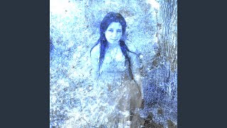 Azi E Nor Miine-I Senin