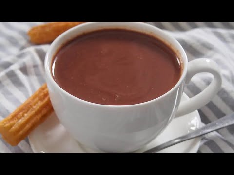 Video: 3 Mënyra për të bërë krem çokollate