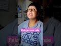 você já fez isso #shorts #comédia #humor