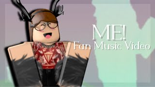 Best Of So Sing Roblox Fan Music Video Free Watch Download Todaypk - symphony roblox music video