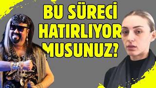 “Kobra Murat Tuğyan’a Para Teklif Etti” Iddiası