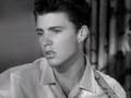 RICKY NELSON: Teenage Idol Slideshow