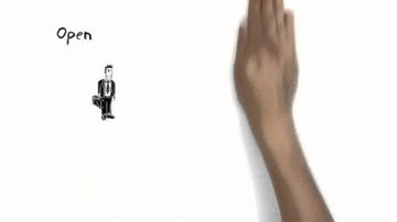 Microsoft Open Value Subscription