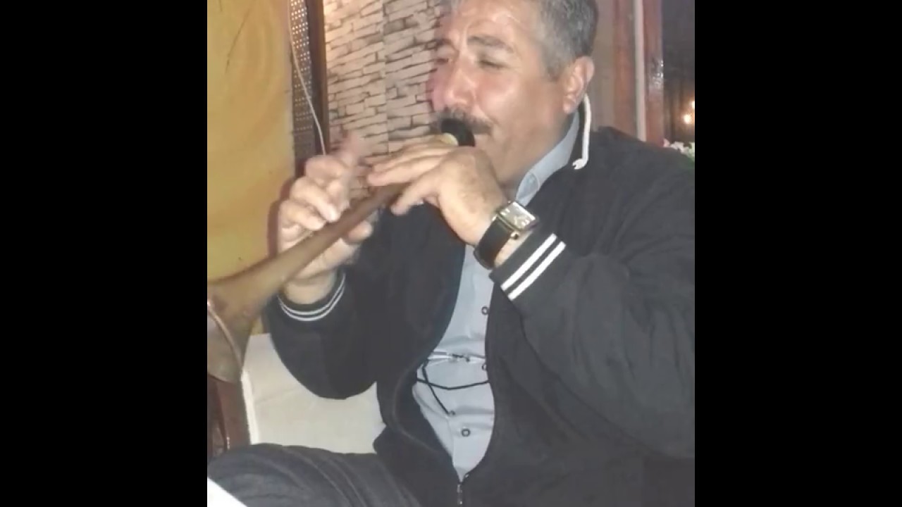 BAHADIN ÇETİN . gelin çıkarma